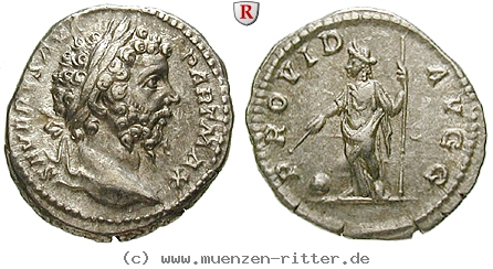 septimius-severus-denar/101808.jpg