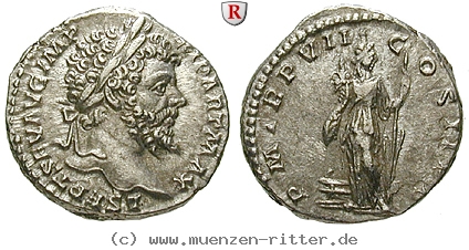 septimius-severus-denar/101813.jpg