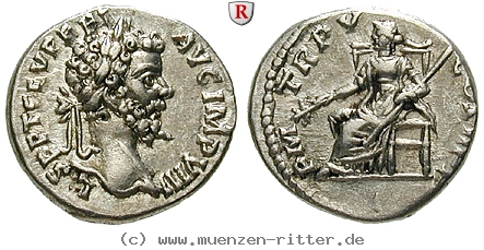 Klicken Sie auf das Bild um es auf Ihrem Rechner zu speichern septimius-severus-denar/101816.jpg