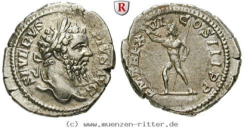 septimius-severus-denar/101817.jpg