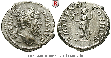 septimius-severus-denar/101820.jpg