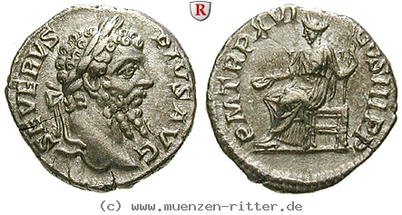 septimius-severus-denar/101821.jpg