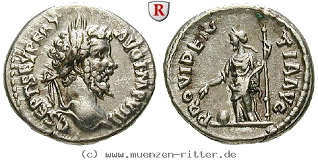 Klicken Sie auf das Bild um es auf Ihrem Rechner zu speichern septimius-severus-denar/101822.jpg
