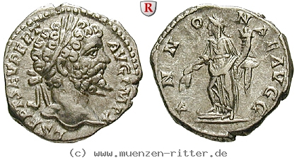 septimius-severus-denar/101824.jpg