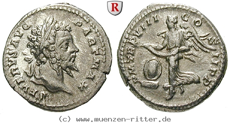 septimius-severus-denar/101827.jpg