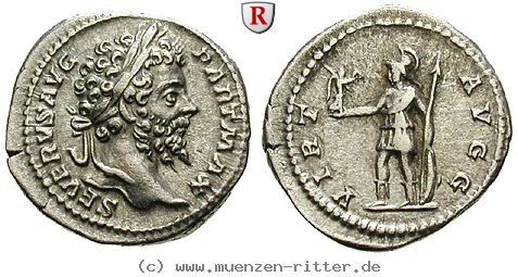 Klicken Sie auf das Bild um es auf Ihrem Rechner zu speichern septimius-severus-denar/102331.jpg