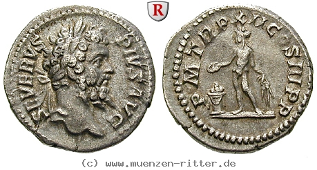 septimius-severus-denar/102332.jpg