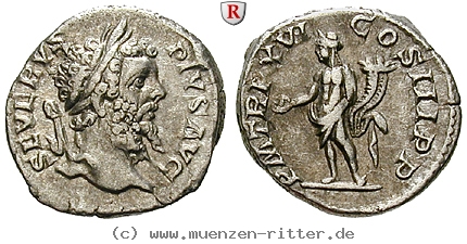 Klicken Sie auf das Bild um es auf Ihrem Rechner zu speichern septimius-severus-denar/102503.jpg