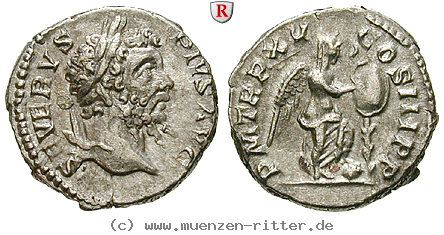 Klicken Sie auf das Bild um es auf Ihrem Rechner zu speichern septimius-severus-denar/102530.jpg