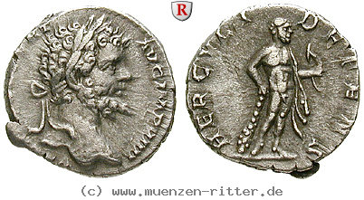 Klicken Sie auf das Bild um es auf Ihrem Rechner zu speichern septimius-severus-denar/102962.jpg