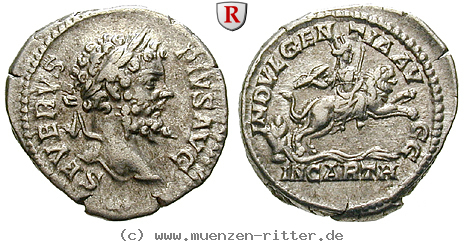 septimius-severus-denar/103016.jpg