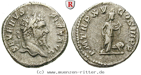 Klicken Sie auf das Bild um es auf Ihrem Rechner zu speichern septimius-severus-denar/103188.jpg
