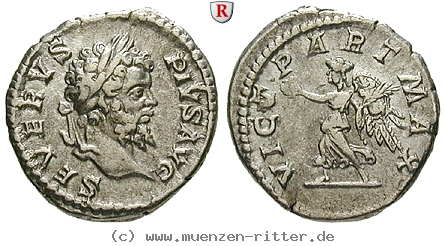 Klicken Sie auf das Bild um es auf Ihrem Rechner zu speichern septimius-severus-denar/103545.jpg