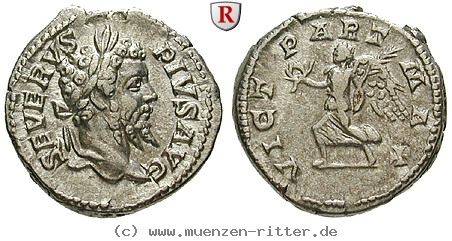Klicken Sie auf das Bild um es auf Ihrem Rechner zu speichern septimius-severus-denar/103547.jpg