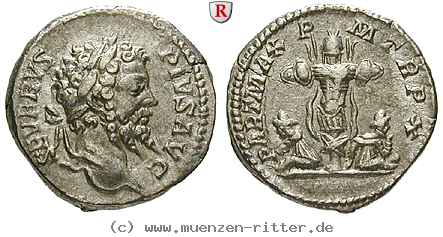 Klicken Sie auf das Bild um es auf Ihrem Rechner zu speichern septimius-severus-denar/103548.jpg