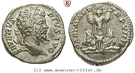 Klicken Sie auf das Bild um es auf Ihrem Rechner zu speichern septimius-severus-denar/103550.jpg