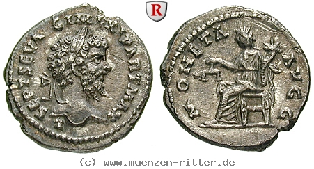 septimius-severus-denar/103551.jpg