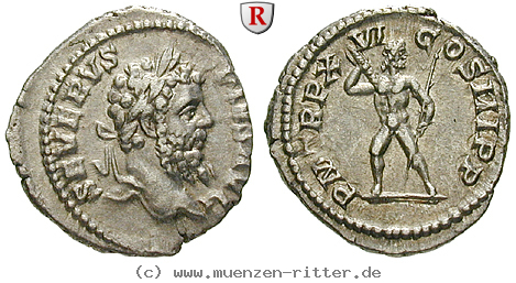Klicken Sie auf das Bild um es auf Ihrem Rechner zu speichern septimius-severus-denar/103552.jpg