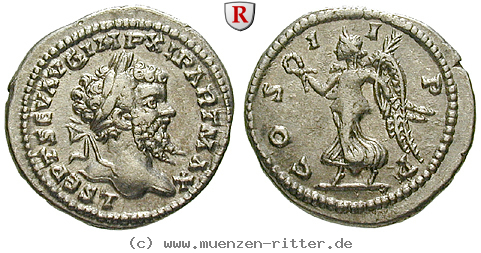 Klicken Sie auf das Bild um es auf Ihrem Rechner zu speichern septimius-severus-denar/103553.jpg