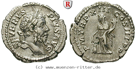 Klicken Sie auf das Bild um es auf Ihrem Rechner zu speichern septimius-severus-denar/103554.jpg