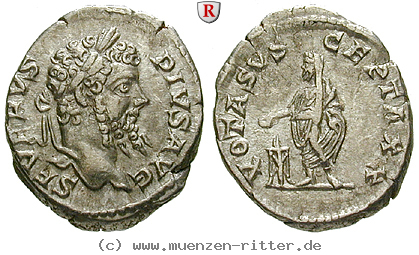 Klicken Sie auf das Bild um es auf Ihrem Rechner zu speichern septimius-severus-denar/103555.jpg