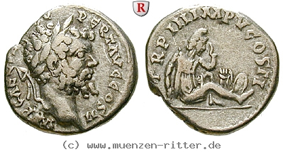 Klicken Sie auf das Bild um es auf Ihrem Rechner zu speichern septimius-severus-denar/103596.jpg