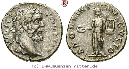 Klicken Sie auf das Bild um es auf Ihrem Rechner zu speichern septimius-severus-denar/103597.jpg