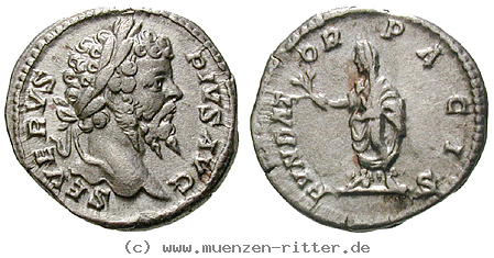 Klicken Sie auf das Bild um es auf Ihrem Rechner zu speichern septimius-severus-denar/12608.jpg