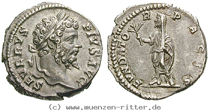 septimius-severus-denar/18293.jpg