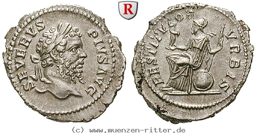 Klicken Sie auf das Bild um es auf Ihrem Rechner zu speichern septimius-severus-denar/18690.jpg