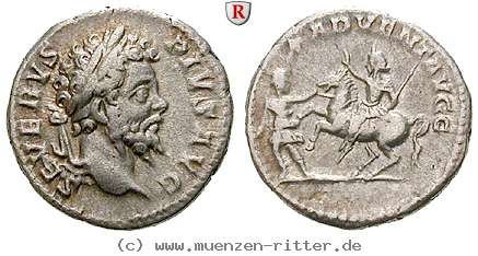 Klicken Sie auf das Bild um es auf Ihrem Rechner zu speichern septimius-severus-denar/18874.jpg