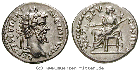 septimius-severus-denar/21622.jpg