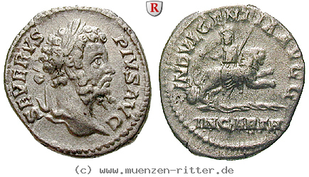 Klicken Sie auf das Bild um es auf Ihrem Rechner zu speichern septimius-severus-denar/22722.jpg