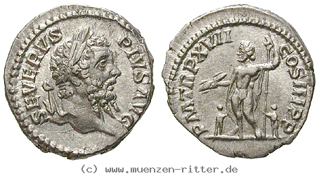 Klicken Sie auf das Bild um es auf Ihrem Rechner zu speichern septimius-severus-denar/22725.jpg