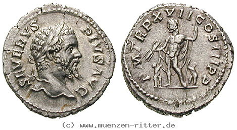 septimius-severus-denar/23990.jpg
