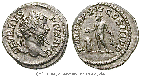 Klicken Sie auf das Bild um es auf Ihrem Rechner zu speichern septimius-severus-denar/23993.jpg