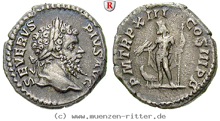Klicken Sie auf das Bild um es auf Ihrem Rechner zu speichern septimius-severus-denar/27070.jpg