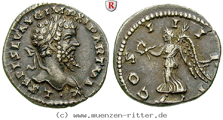 Klicken Sie auf das Bild um es auf Ihrem Rechner zu speichern septimius-severus-denar/27235.jpg