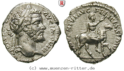 Klicken Sie auf das Bild um es auf Ihrem Rechner zu speichern septimius-severus-denar/29252.jpg