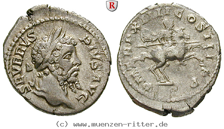 Klicken Sie auf das Bild um es auf Ihrem Rechner zu speichern septimius-severus-denar/29254.jpg