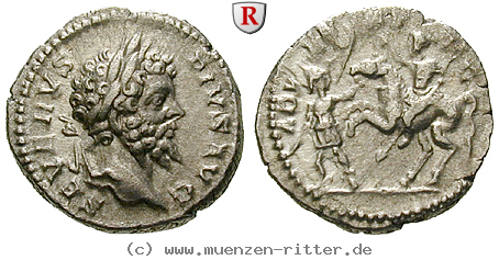 Klicken Sie auf das Bild um es auf Ihrem Rechner zu speichern septimius-severus-denar/29256.jpg