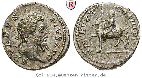 Klicken Sie auf das Bild um es auf Ihrem Rechner zu speichern septimius-severus-denar/29257.jpg