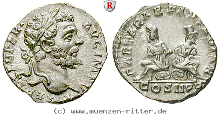 Klicken Sie auf das Bild um es auf Ihrem Rechner zu speichern septimius-severus-denar/31703.jpg