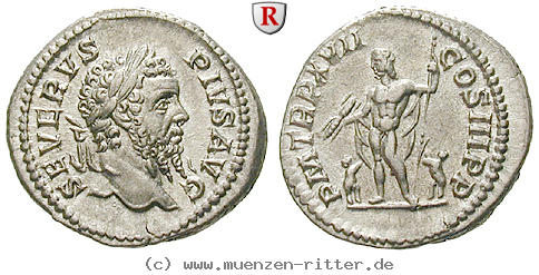 Klicken Sie auf das Bild um es auf Ihrem Rechner zu speichern septimius-severus-denar/31706.jpg