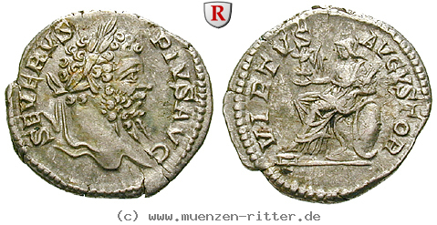 Klicken Sie auf das Bild um es auf Ihrem Rechner zu speichern septimius-severus-denar/32547.jpg