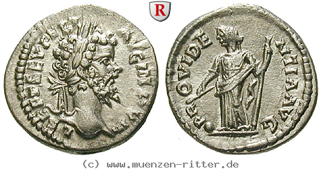 septimius-severus-denar/35222.jpg