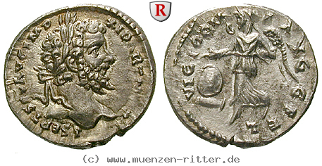 Klicken Sie auf das Bild um es auf Ihrem Rechner zu speichern septimius-severus-denar/35223.jpg