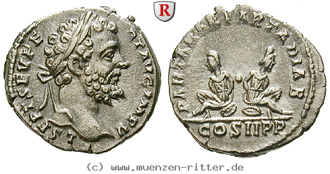 Klicken Sie auf das Bild um es auf Ihrem Rechner zu speichern septimius-severus-denar/35259.jpg