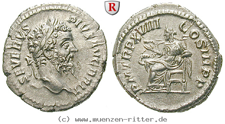 septimius-severus-denar/36602.jpg