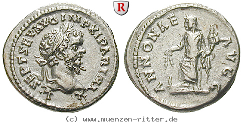 Klicken Sie auf das Bild um es auf Ihrem Rechner zu speichern septimius-severus-denar/36603.jpg
